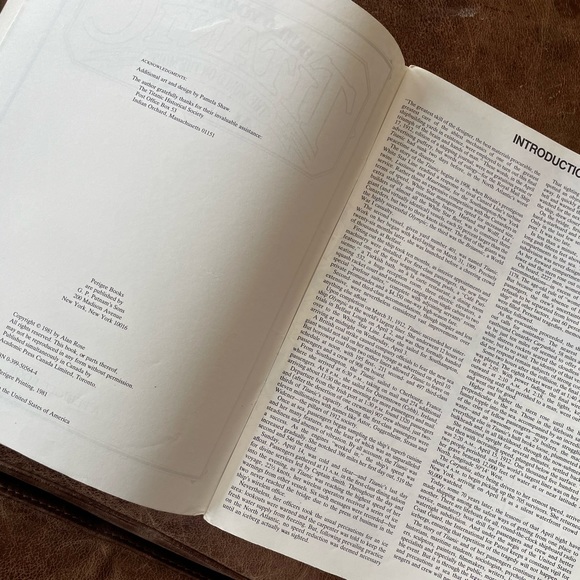 Build the Titanic book - Picture 5 of 5